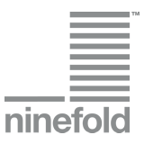 Ninefold Logo